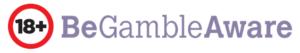 BeGambleAware