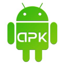 APK