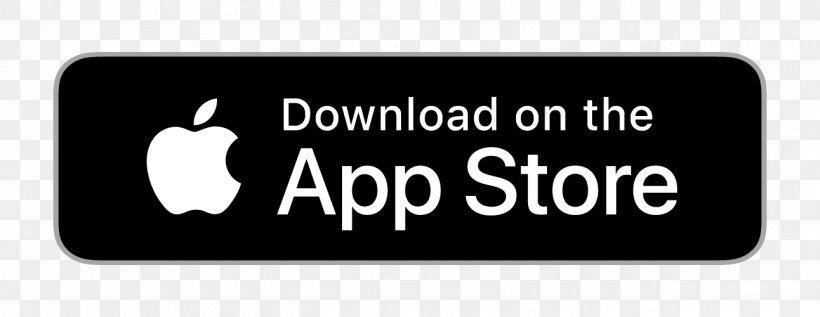 App-Store